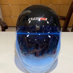 Cool Helmet super cushion onside 😘🥰🙏🏻❤️🤗❤️